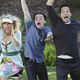 Image for article titled The 25 best television series of 2010